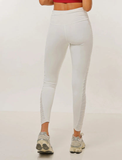 Eliza Leggings