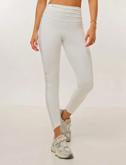 Eliza Leggings