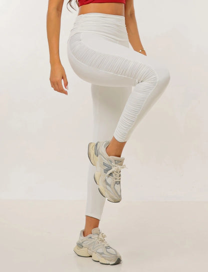 Eliza Leggings