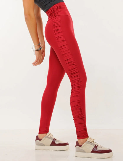 Eliza Leggings