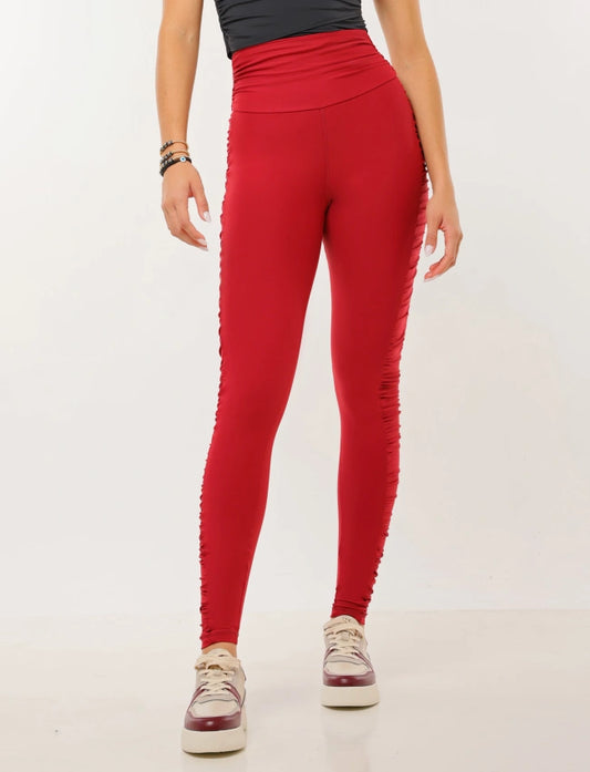Eliza Leggings