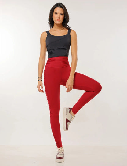 Eliza Leggings
