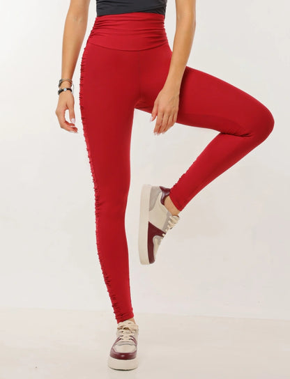 Eliza Leggings