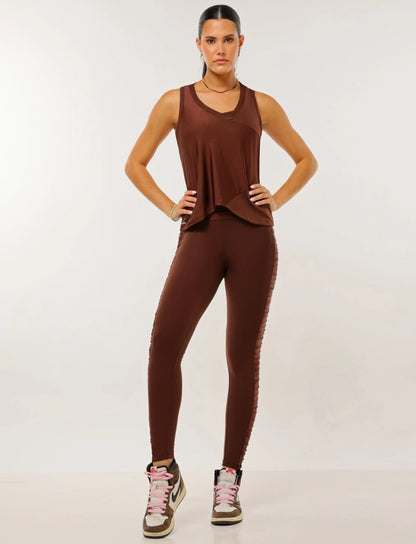 Eliza Leggings
