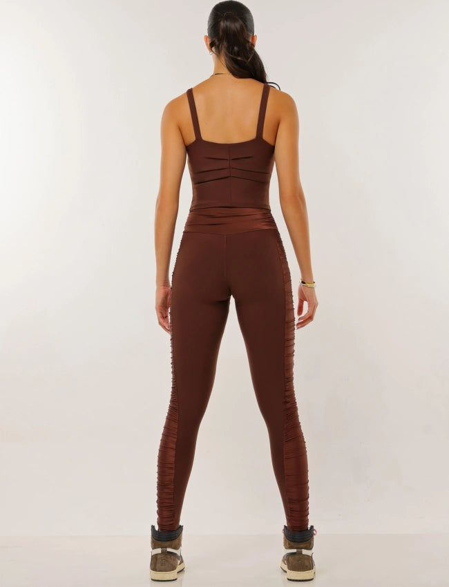 Eliza Leggings
