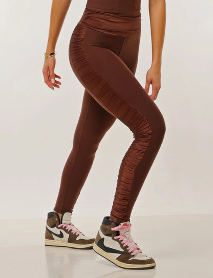 Eliza Leggings