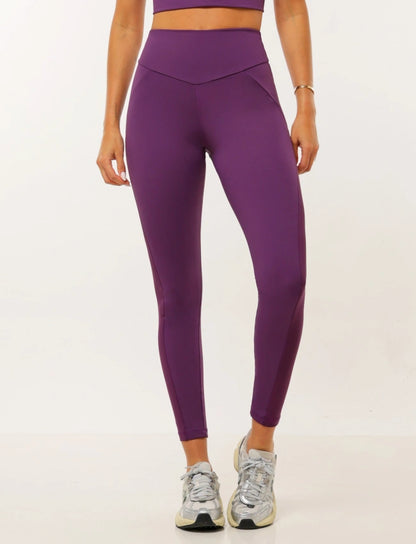 Selina Leggings