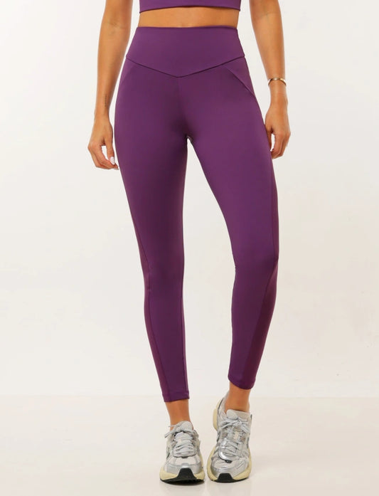 Selina Leggings