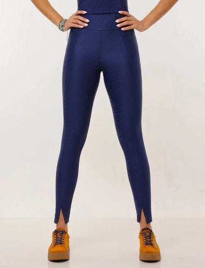 Annie Leggings