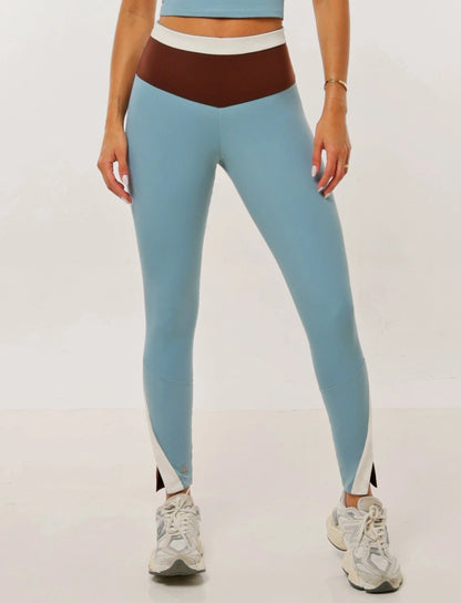 Bertha Leggings
