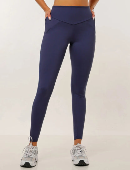 Selina Leggings