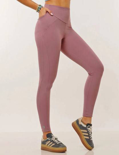Selina Leggings