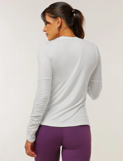 Eliza Shirt