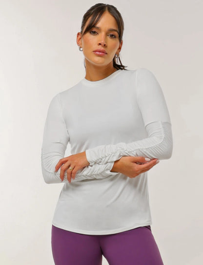 Eliza Shirt