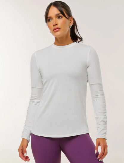 Eliza Shirt