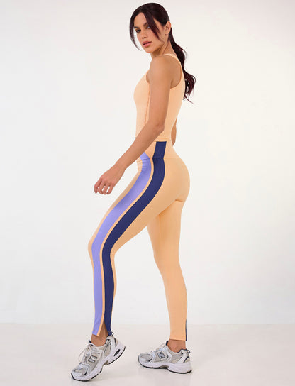 Kaia Leggings