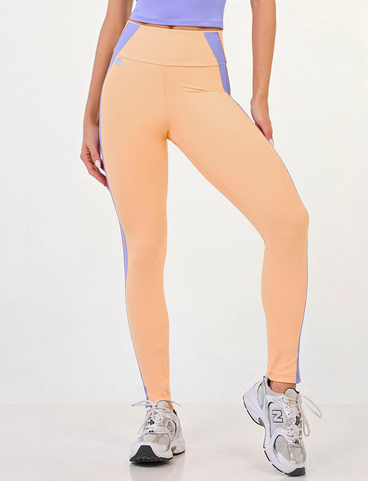 Kaia Leggings