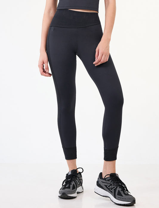 Nexus Leggings
