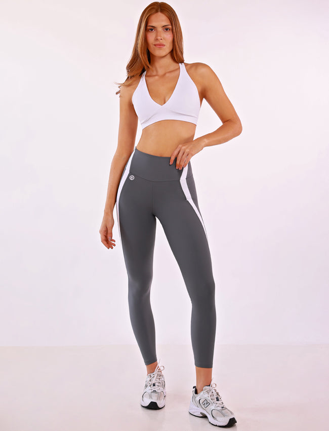 ECLAT LEGGINGS