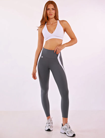 ECLAT LEGGINGS