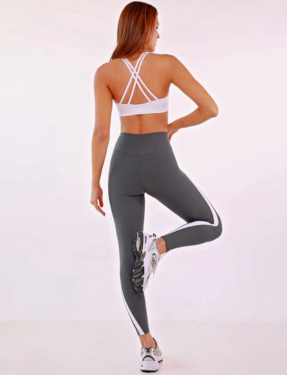 ECLAT LEGGINGS