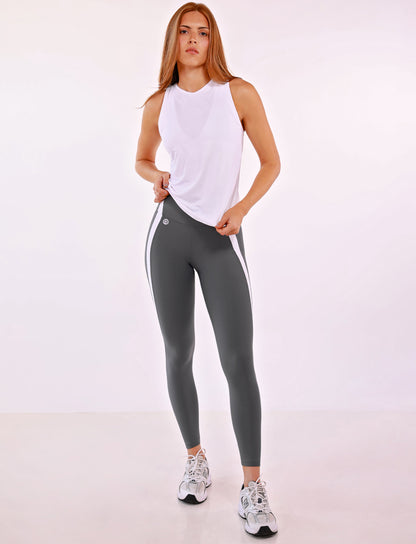 ECLAT LEGGINGS