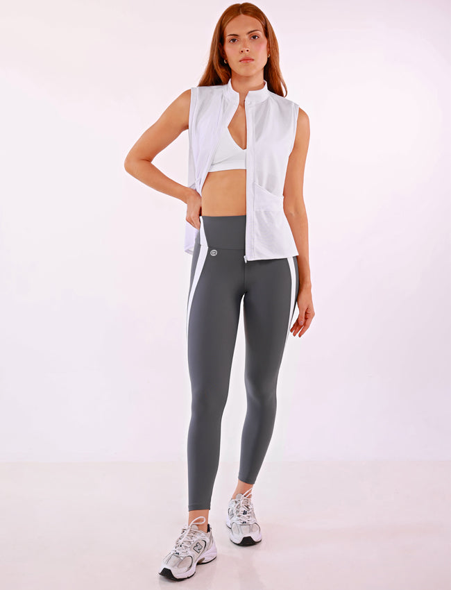 ECLAT LEGGINGS