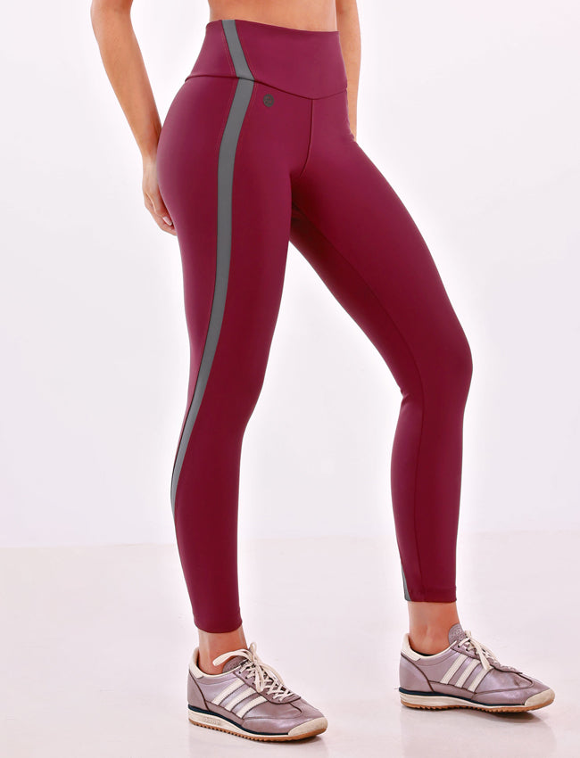 ECLAT LEGGINGS