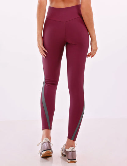 ECLAT LEGGINGS