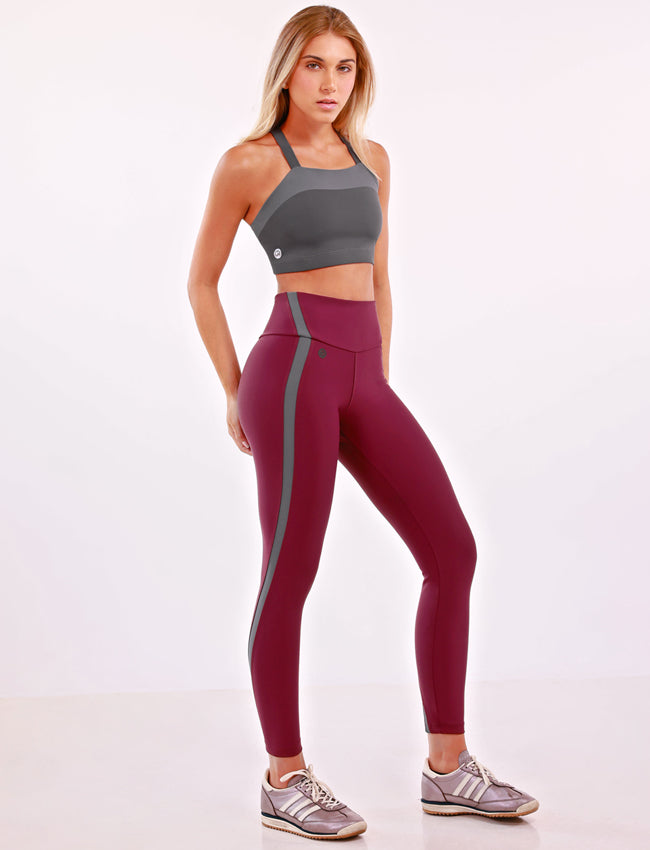 ECLAT LEGGINGS