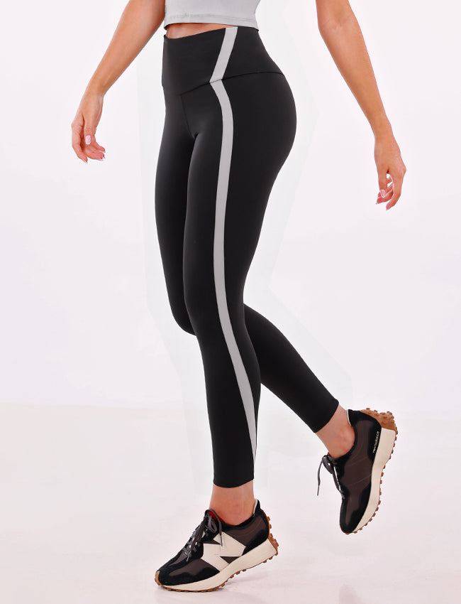 ECLAT LEGGINGS