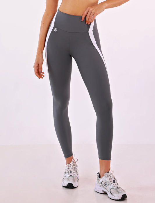 ECLAT LEGGINGS