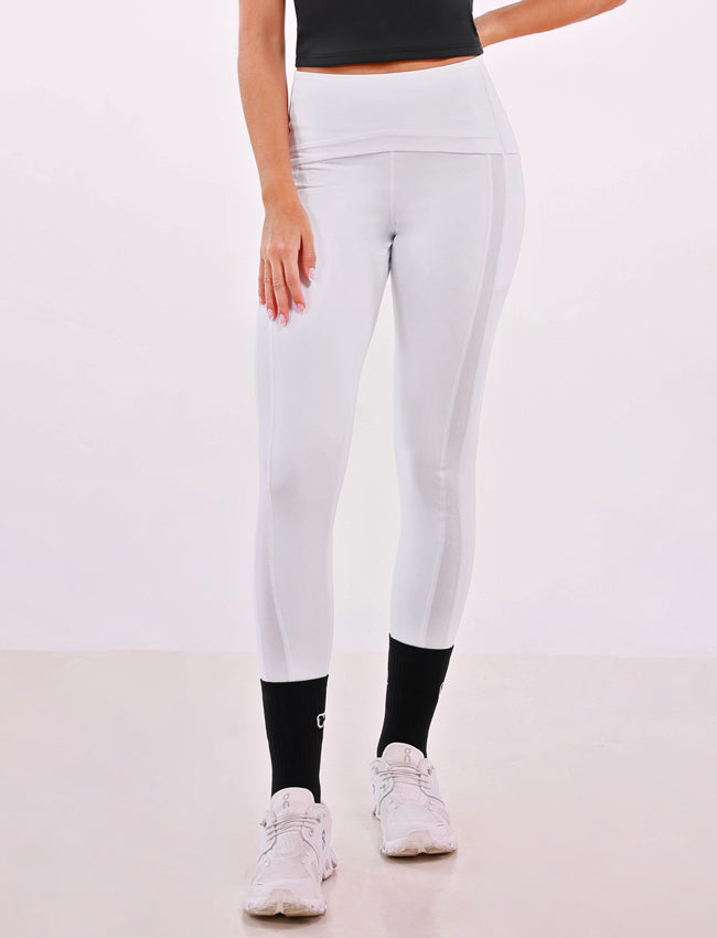 ICON LEGGINGS