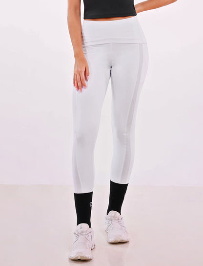 ICON LEGGINGS
