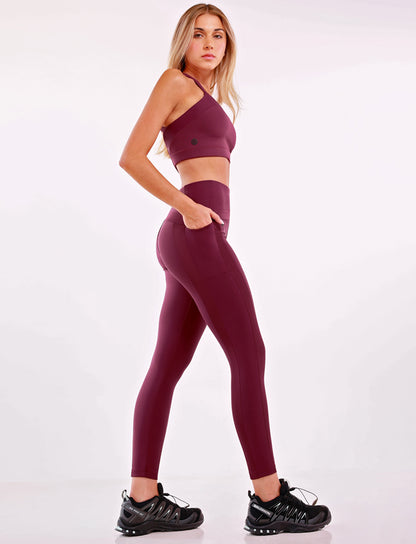ICON LEGGINGS