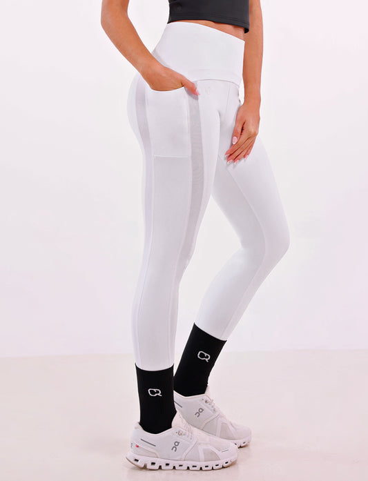 ICON LEGGINGS