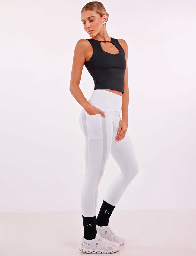 ICON LEGGINGS