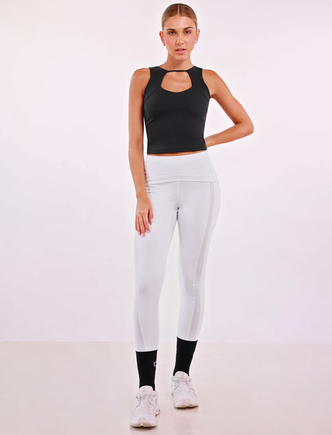 ICON LEGGINGS