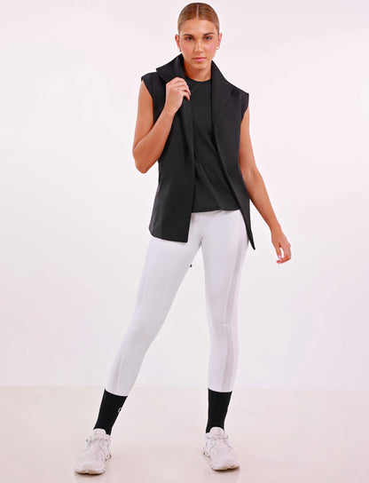 ICON LEGGINGS