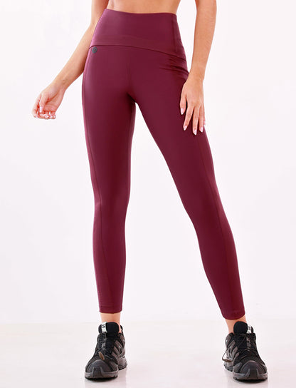 ICON LEGGINGS