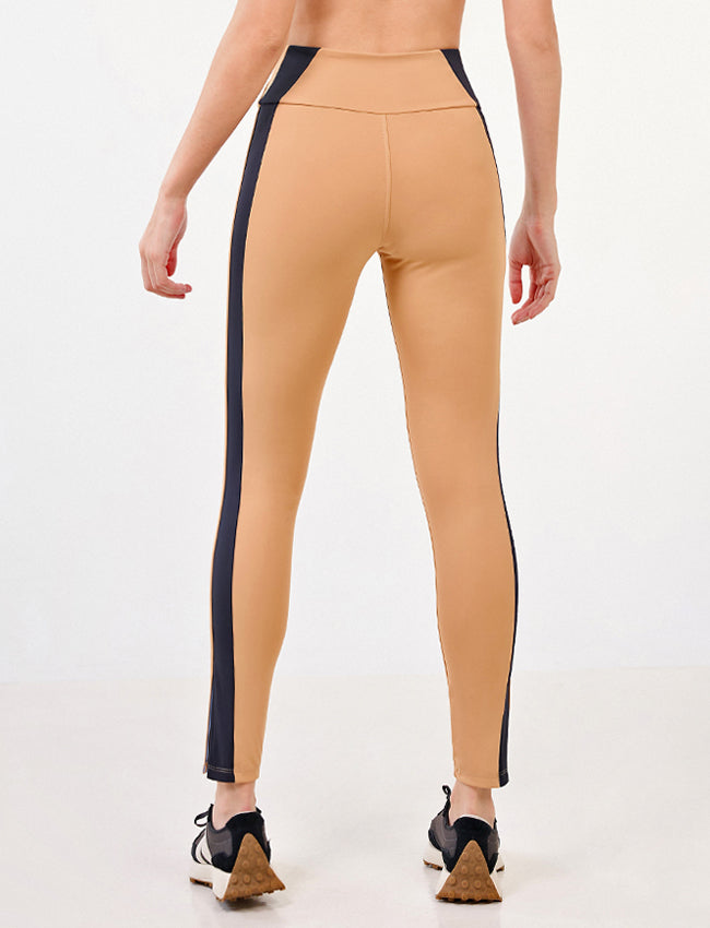 Kaia Leggings