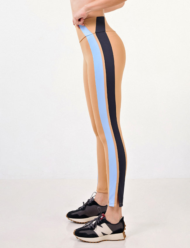 Kaia Leggings