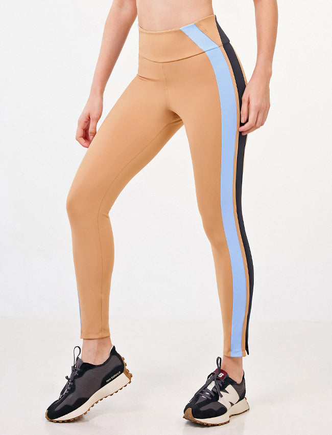 Kaia Leggings