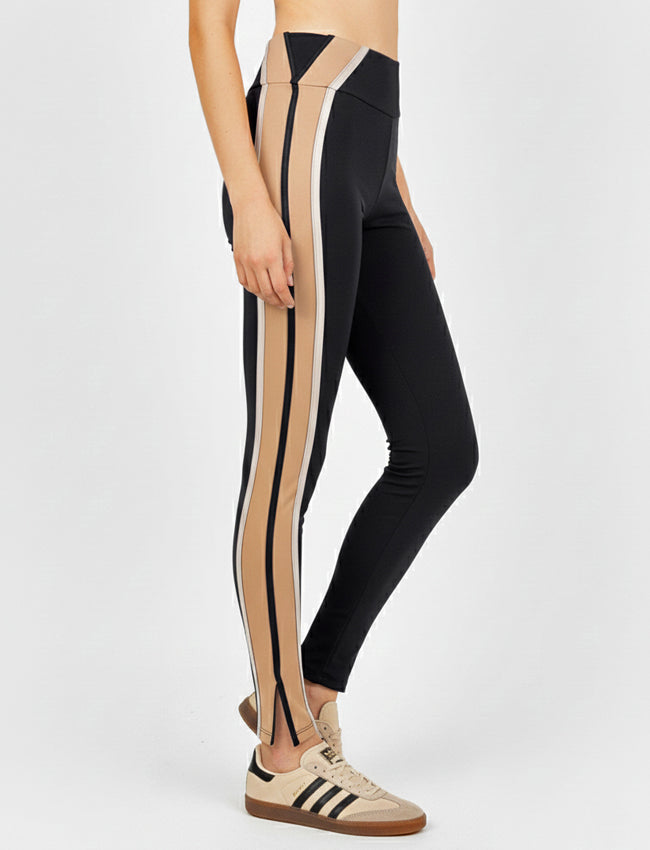 Kaia Leggings