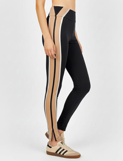 Kaia Leggings