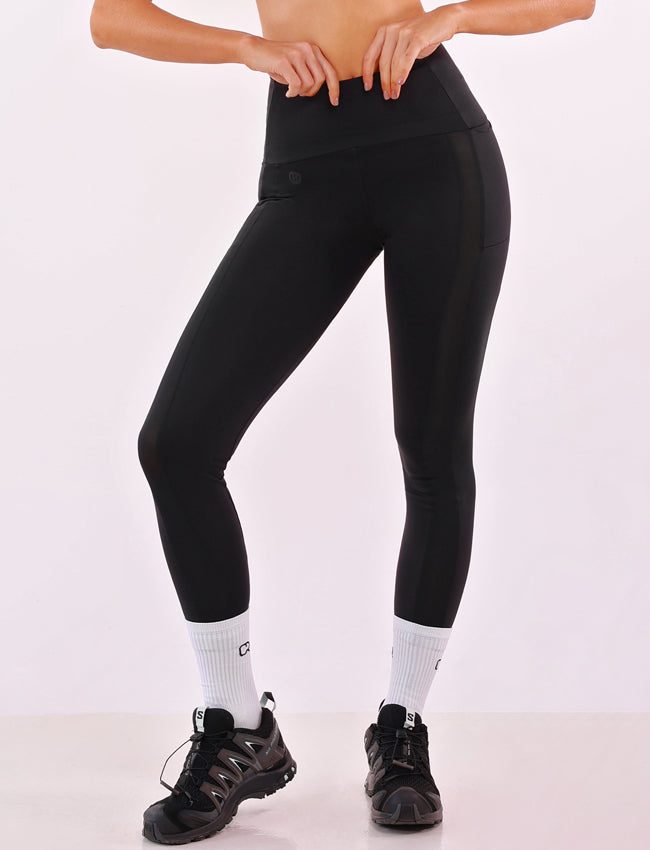 ICON LEGGINGS