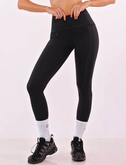 ICON LEGGINGS