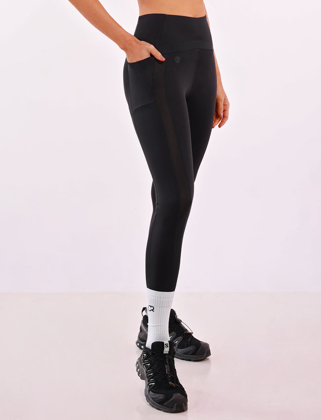 ICON LEGGINGS