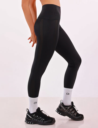 ICON LEGGINGS