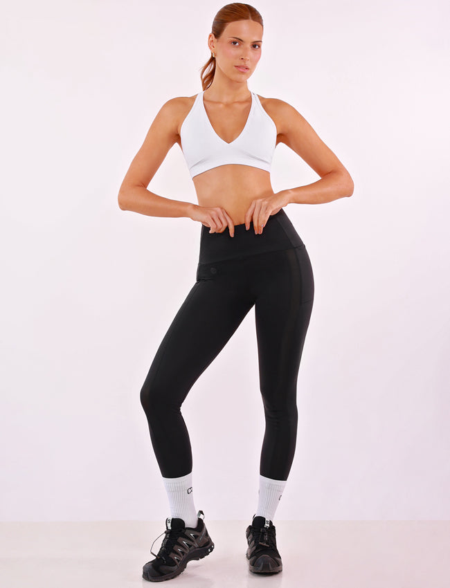 ICON LEGGINGS